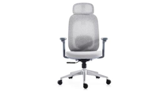 Rovigo Gri